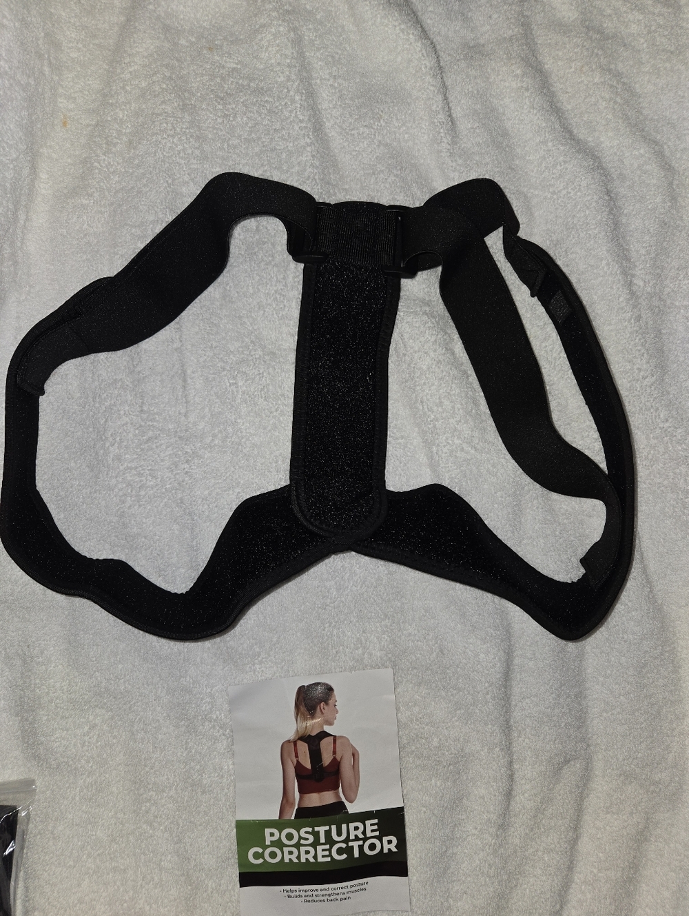 Posture Corrector - Picture 2 of 7